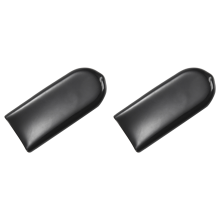 Saxophone Thumb Rest Saver Cushion For Alto Tenor Soprano Saxophone
