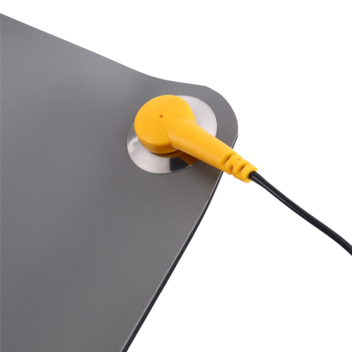 Anti-Static Mat+Ground Wire for Mobile Computer Repair ,ESD Mat 2