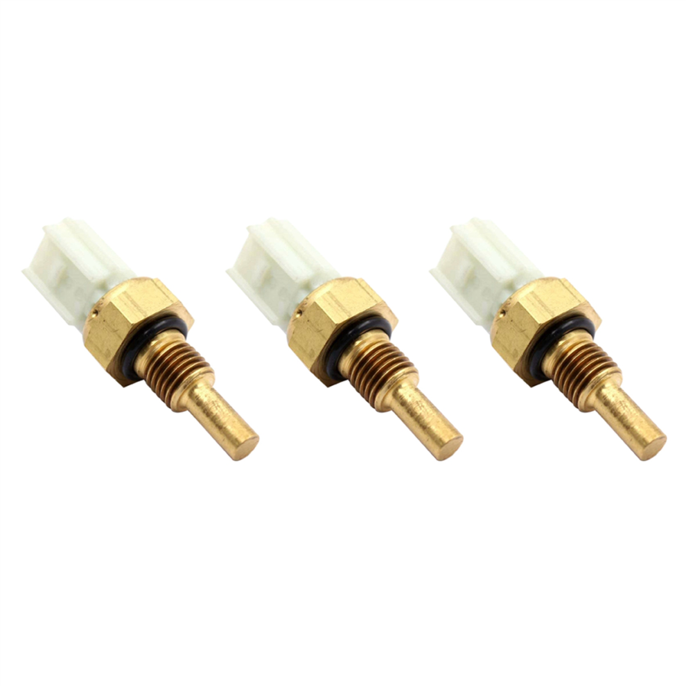 Coolant Water Temperature Sensor For Accord 4711585155301