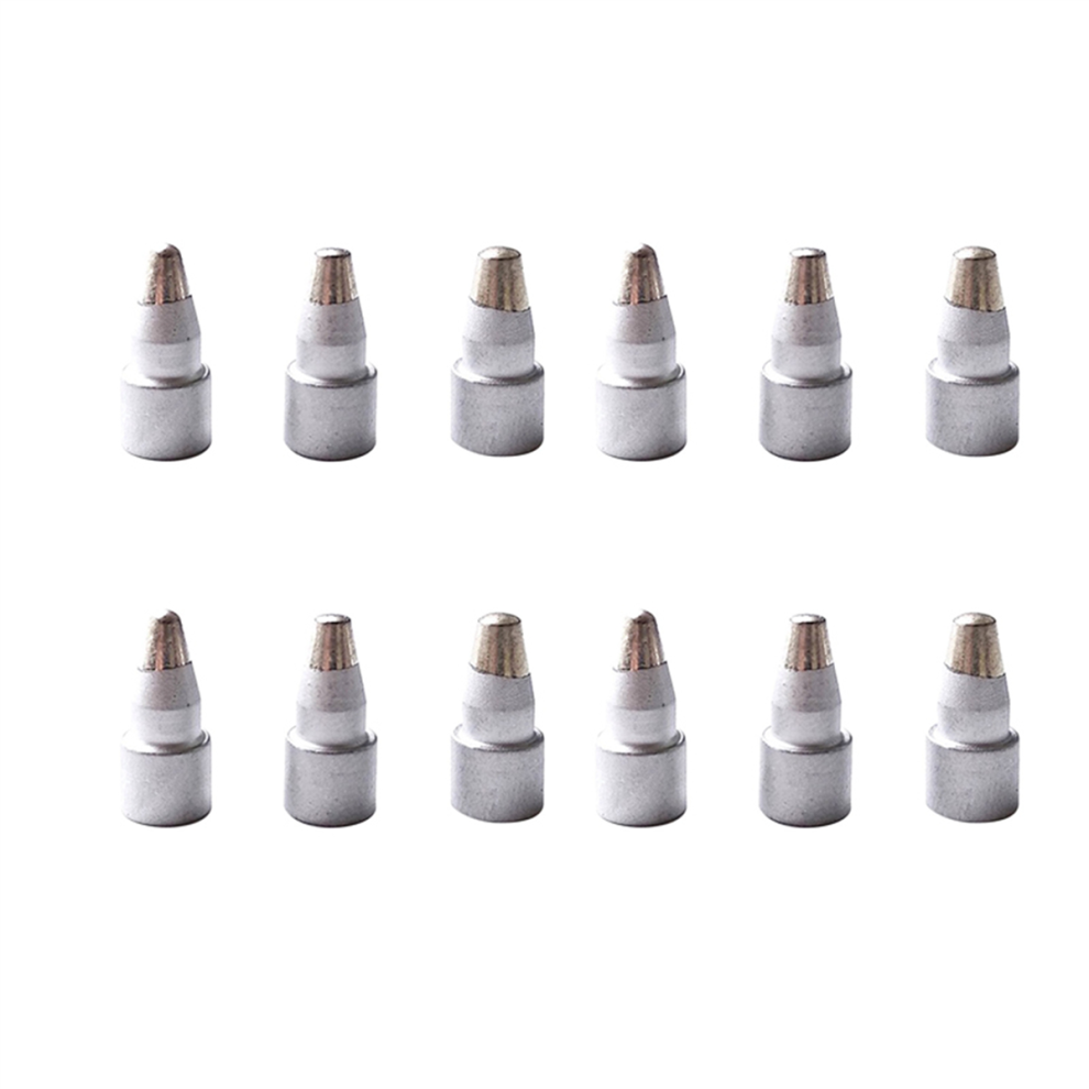 For -331H Electric Tool Vacuum Suction Solder For Nozzle 4711585155226