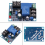 30A 24V Controller YX1708 Battery Undervoltage Charge Control Module 3