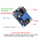 30A 24V Controller YX1708 Battery Undervoltage Charge Control Module 5