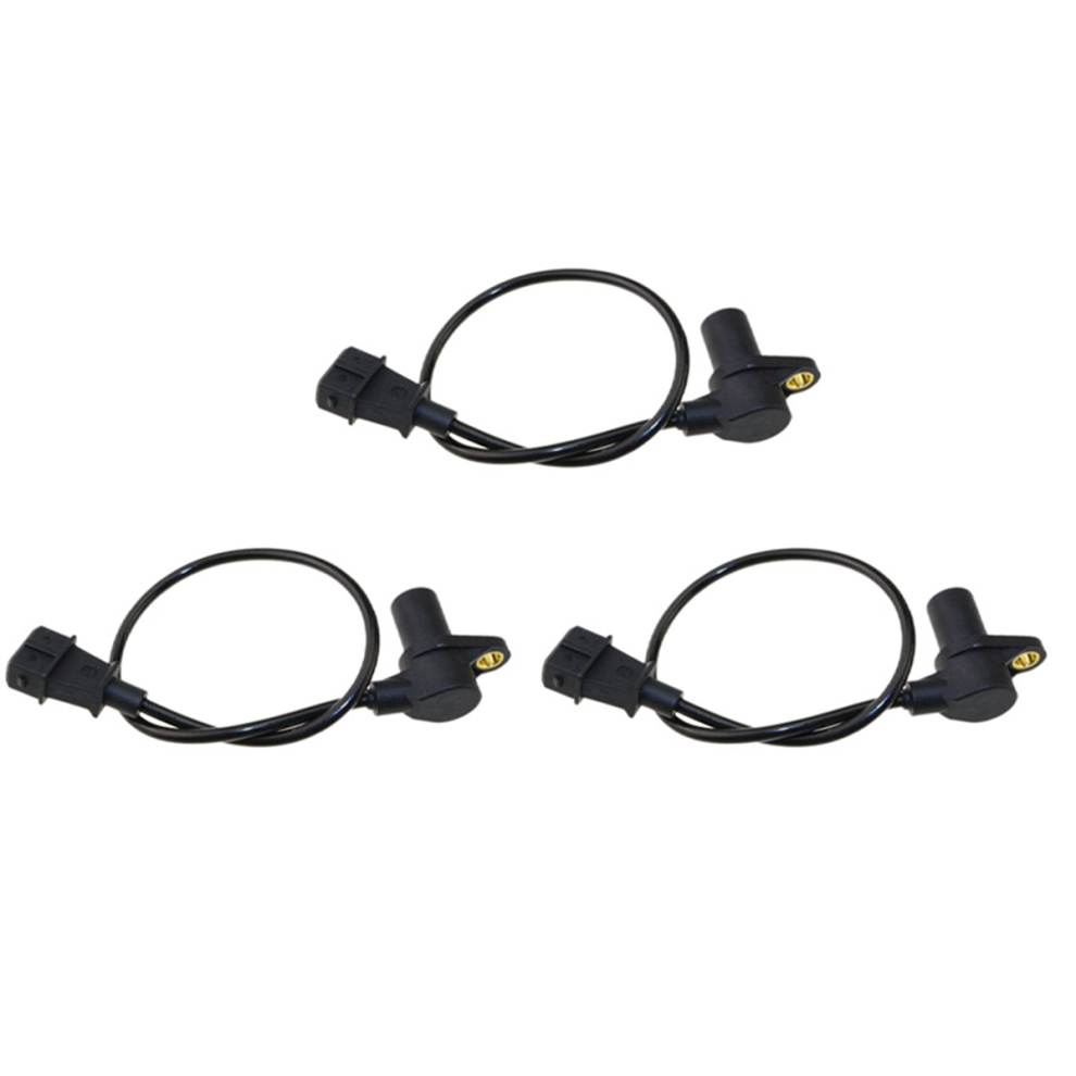 Car Crankshaft Position Sensor For 2.0L 1995-2002 4711585154106