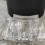 Woodworking Cutter Electric Trimmer Machine Base Plunge Router Base 4