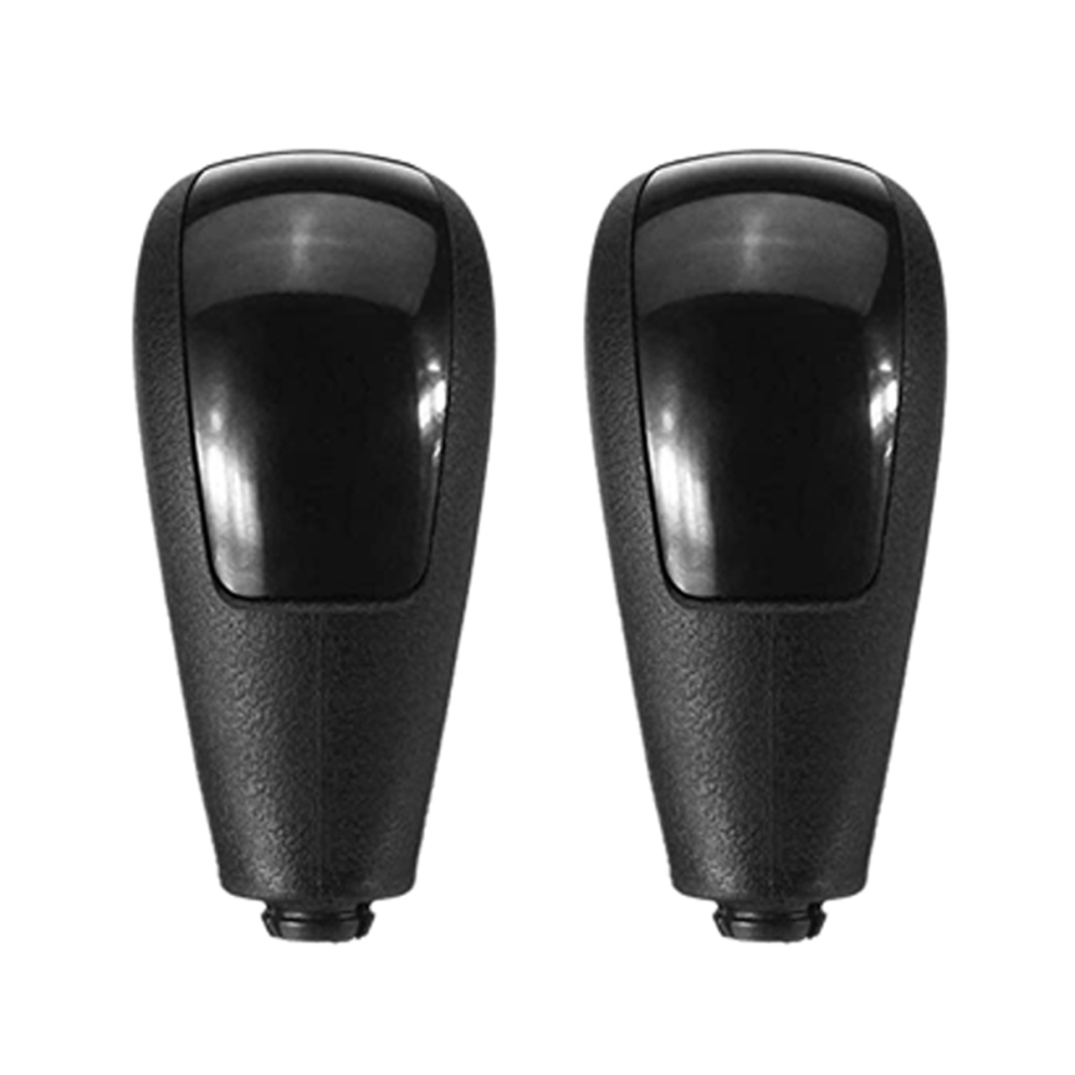 Car Gear Shift Knob Shifter Lever For Focus Mk2 Fiesta 2005-2012 4711585155110