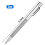 10 Pieces Tungsten Carbide Scriber with Magnet Aluminium 2