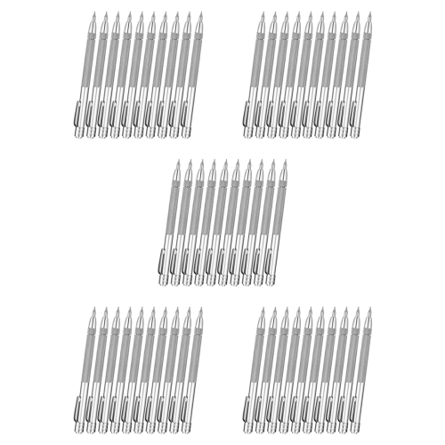 10 Pieces Tungsten Carbide Scriber with Magnet Aluminium