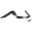 Hårddiskflexkabel för Pro 13 i A1278 MD101 MD102 EMC 2554 5