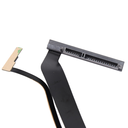 Hårddiskflexkabel för Pro 13 i A1278 MD101 MD102 EMC 2554 1
