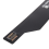 Hårddiskflexkabel för Pro 13 i A1278 MD101 MD102 EMC 2554 1