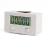 0-99999 LCD Digital Display Electronic Counter Punch Magnetic 3