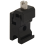 4 Pack Hot Shoe Cold Shoe Mount Adapter For Dslr Camera 3