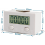 0-99999 LCD Digital Display Electronic Counter Punch Magnetic 5
