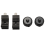 4 Pack Hot Shoe Cold Shoe Mount Adapter For Dslr Camera 2