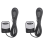 For Gps Data, Navigation Usb Receiver Module For Earth 4