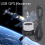For Gps Data, Navigation Usb Receiver Module For Earth 7