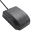 For Gps Data, Navigation Usb Receiver Module For Earth 3