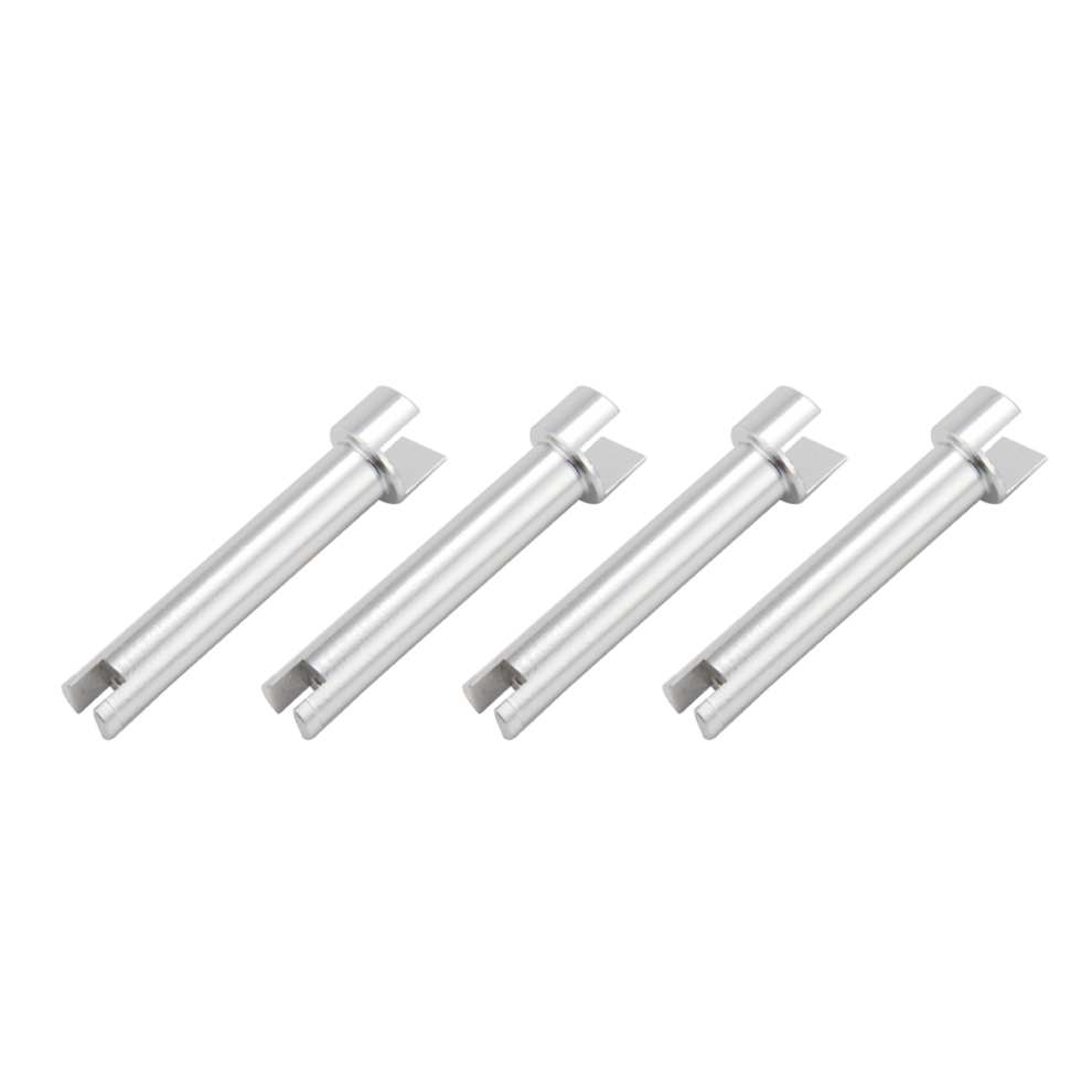 Knob Controller Repair Kit For W204 X204 W212 4713866741418