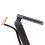 Hårddiskflexkabel för Pro 13 i A1278 MD101 MD102 EMC 2554 2