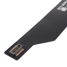 Hårddiskflexkabel för Pro 13 i A1278 MD101 MD102 EMC 2554