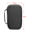 Carrying Case for Soundlink Mini III 3 Bluetooth Speaker Bag 4