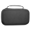 Carrying Case for Soundlink Mini III 3 Bluetooth Speaker Bag 3