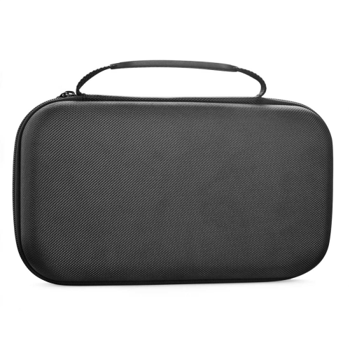 Carrying Case for Soundlink Mini III 3 Bluetooth Speaker Bag 2