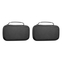 Bæretaske til Soundlink Mini III 3 Bluetooth-højttaler