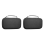 Carrying Case for Soundlink Mini III 3 Bluetooth Speaker Bag 1