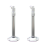 Projector Bracket 30-60cm Rotatable Support for Camera/Projector 4