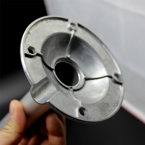 Projector Bracket 30-60cm Rotatable Support for Camera/Projector 2