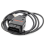 Eobd2 Flasher Galletto 1260 Cable Auto Chip Tuning Interface Remap 6