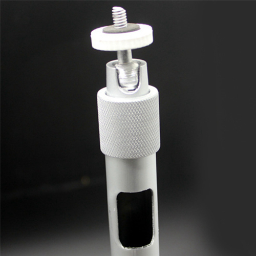Projector Bracket 30-60cm Rotatable Support for Camera/Projector 1
