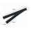 Triceps Training Device Rope Nylon Pull Down Cord for Muscle Training 5