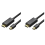 Mini DP til 1,8 meter kabel til Air/Pro, skærm, projektor 1