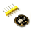 5 stk. INMP441 omnidirektionel mikrofonmodul 3