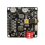 12V/24V Voice Playback Module Serial Port Control Playback 10W/20W 3