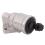 Tomgangsluftventil til 1.6 L4 1999 2000 2001 6