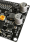 12V/24V Voice Playback Module Serial Port Control Playback 10W/20W 4