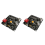 12V/24V Voice Playback Module Serial Port Control Playback 10W/20W 1