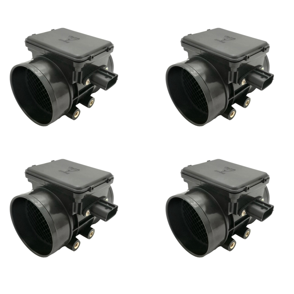 Mass Air Flow Sensor For Mx-6 Mx6 626 For Probe Ii Ecp 4713866747830