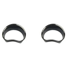 for NMAX155 150 Motorcycle Instrument Meter Case Gauge Cover
