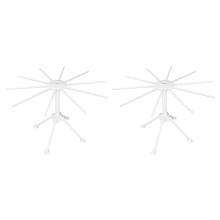 Pasta Drying Rack, Noodle Drying Holder,