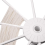 Pasta Drying Rack, Noodle Drying Holder, 6