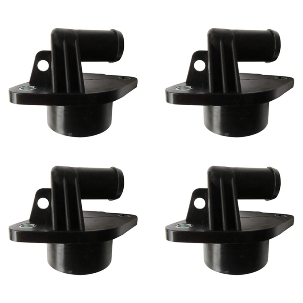 Car Pcv Valve For Ram 3.2L 3.6L V6 2012-2019 68083202Ab 4713866746857