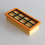 Filter 6.415-953.0 for AD 2, AD 3.000, AD 3 Premium Fireplace 6