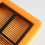 Filter 6.415-953.0 for AD 2, AD 3.000, AD 3 Premium Fireplace 7