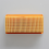 Filter 6.415-953.0 for AD 2, AD 3.000, AD 3 Premium Fireplace 3