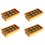 Filter 6.415-953.0 for AD 2, AD 3.000, AD 3 Premium Fireplace 1