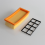 Filter 6.415-953.0 for AD 2, AD 3.000, AD 3 Premium Fireplace 2